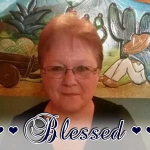 Meet your Posher, Sandy